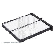 Blue Print Cabin Air Filter (Pollen Filter) ADM52531