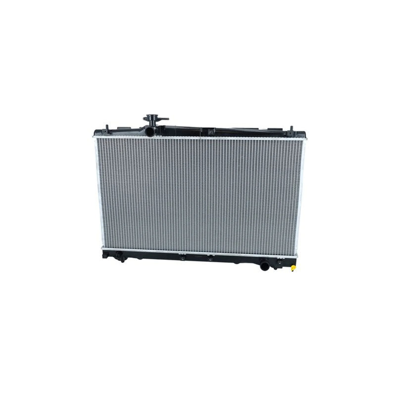 NRF Engine Radiator 53401