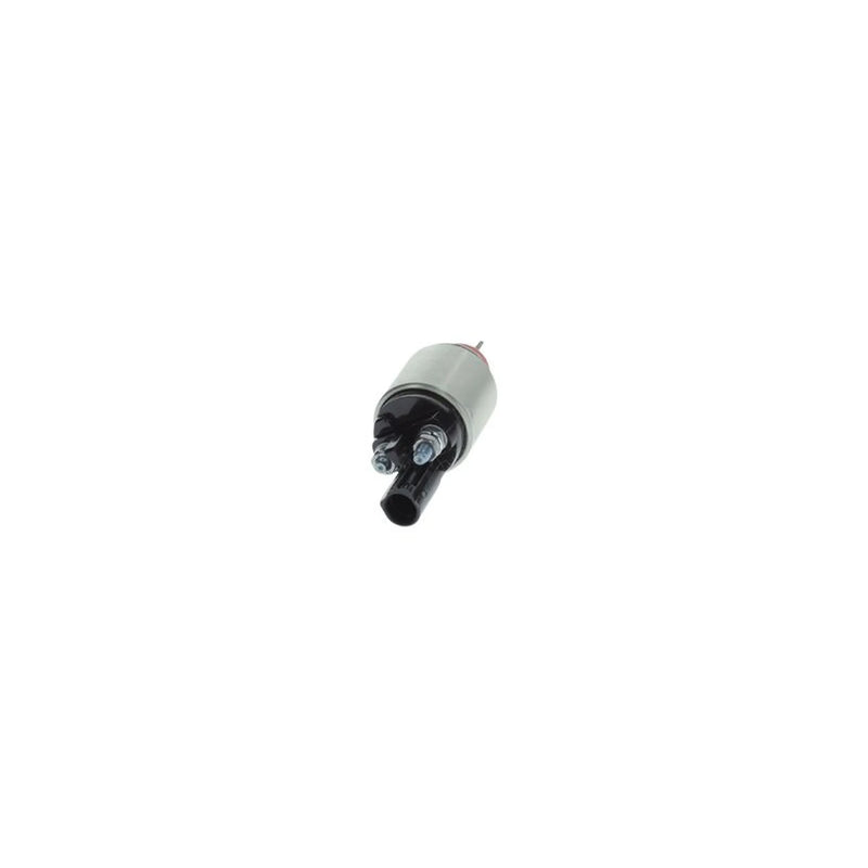 Bosch Starter Solenoid Switch 1 986 SE1 695