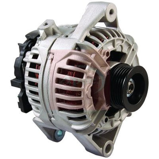 Apec Car Alternator 12V AAL1641