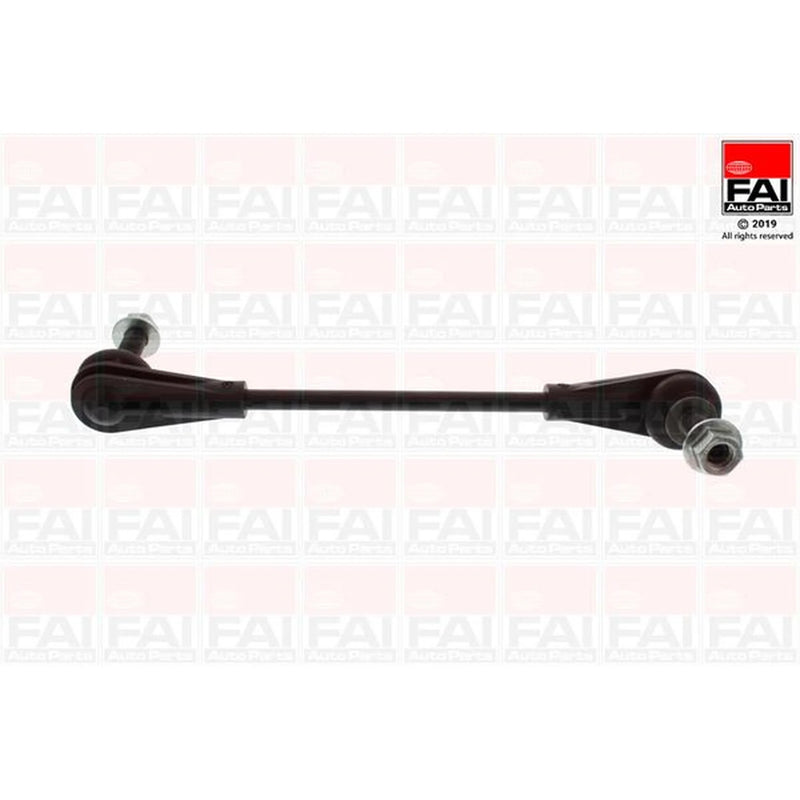 FAI Stabiliser Bar Link Coupling Rod SS10248