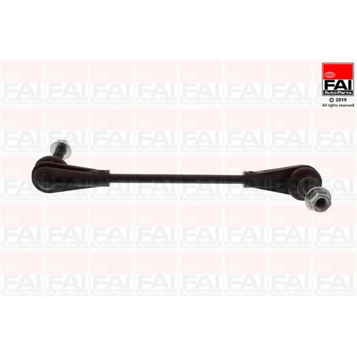 FAI Stabiliser Bar Link Coupling Rod SS10248