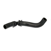 Gates Radiator Coolant Hose 285mm ID 05-4670