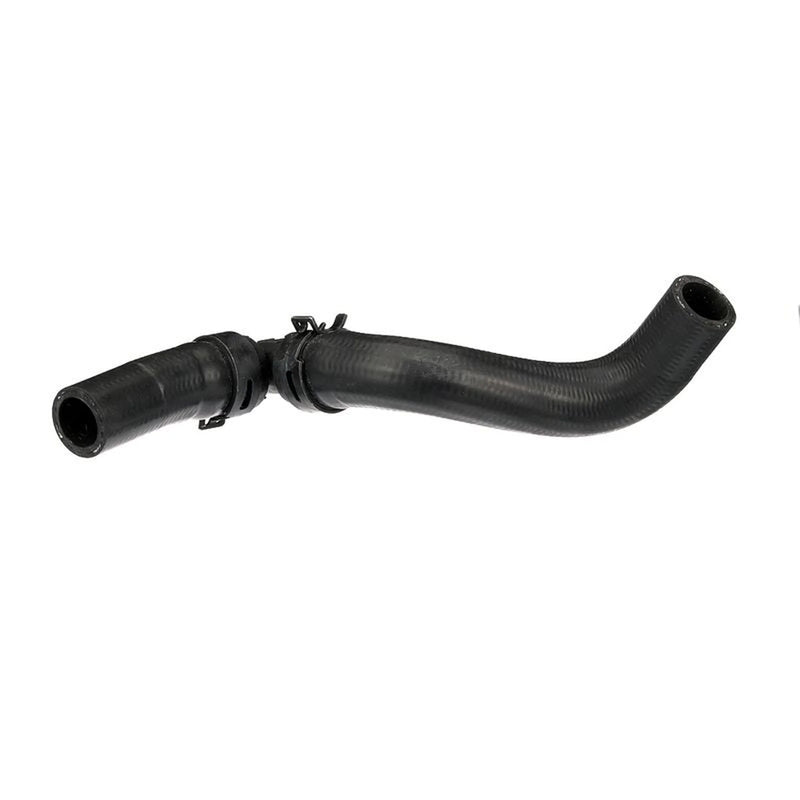 Gates Radiator Coolant Hose 285mm ID 05-4670