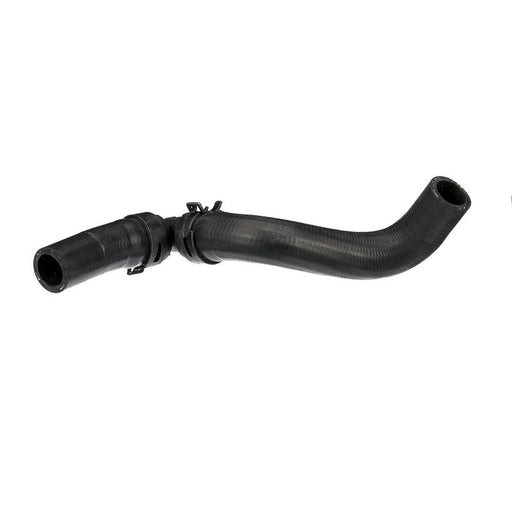 Gates Radiator Coolant Hose 285mm ID 05-4670