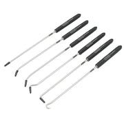Draper Expert Hook and Pick Set 250mm (6 Piece)