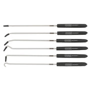 Draper Expert Hook and Pick Set 250mm (6 Piece)
