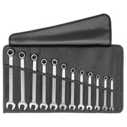 Elora Metric Combination Spanner Set 12 Piece 100YR Anniversary