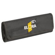 Elora Metric Combination Spanner Set 12 Piece 100YR Anniversary