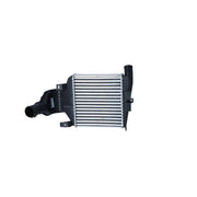NRF Intercooler (Charge Air Cooler) 30301