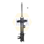NAPA Shock Absorber Damper Strut Front Left NSA1374