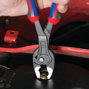 KNIPEX TwinGrip Pliers 250mm Front & Side Gripping