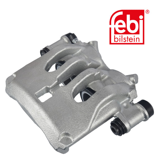 Febi 181454 Brake Caliper