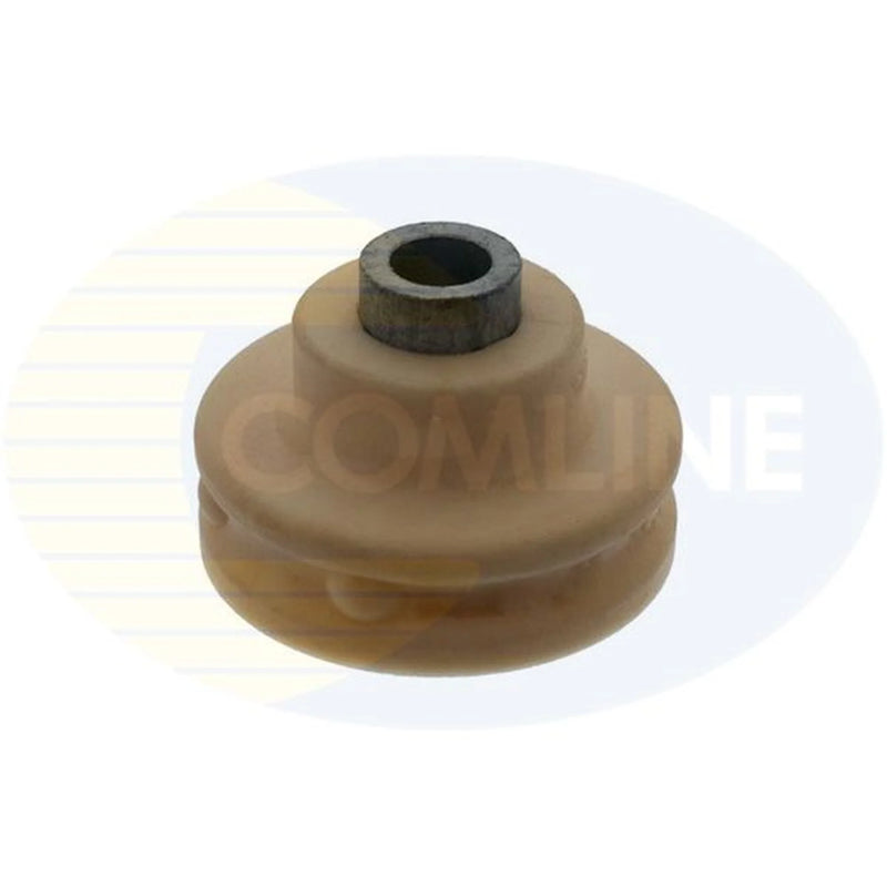 Comline Suspension Strut Support Mount CTSM9145