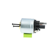 Valeo Starter Solenoid Switch 595583