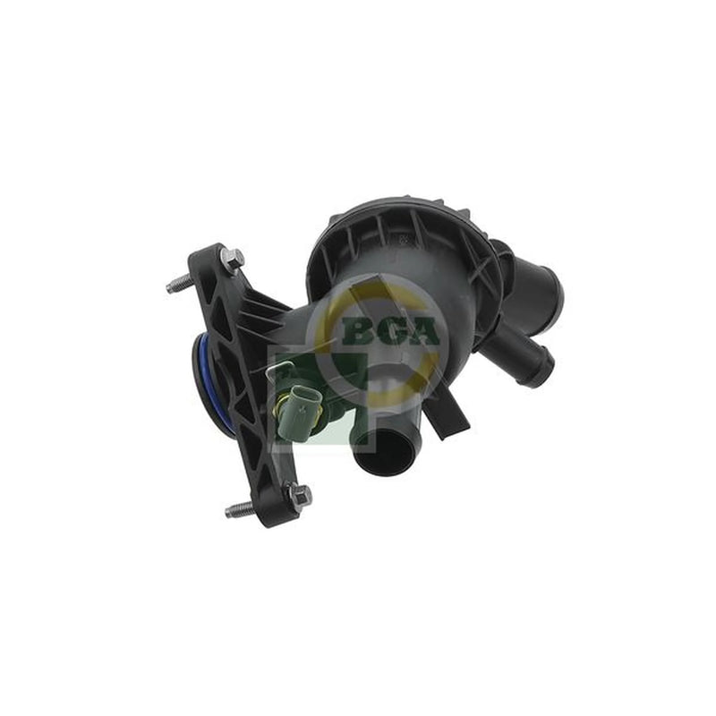BGA Thermostat,Coolant CT2363