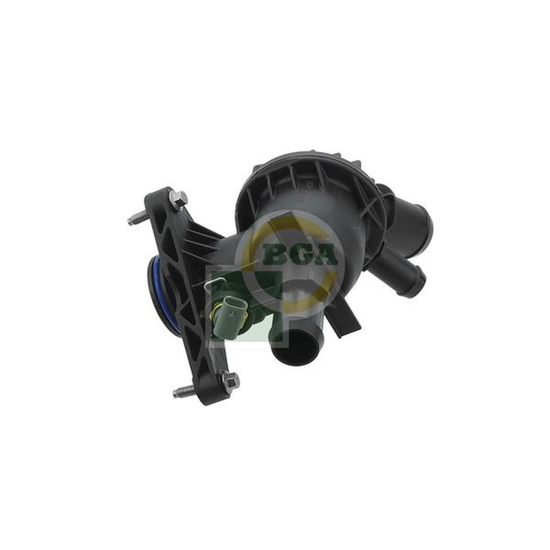 BGA Thermostat,Coolant CT2363