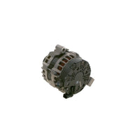 Bosch Car Alternator 12V 0 125 711 053