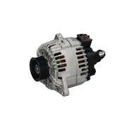 Valeo Car Alternator 12V 616146
