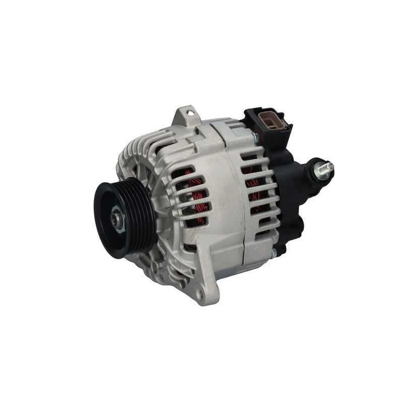Valeo Car Alternator 12V 616146