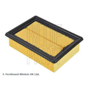 Blue Print Engine Air Filter ADF122240