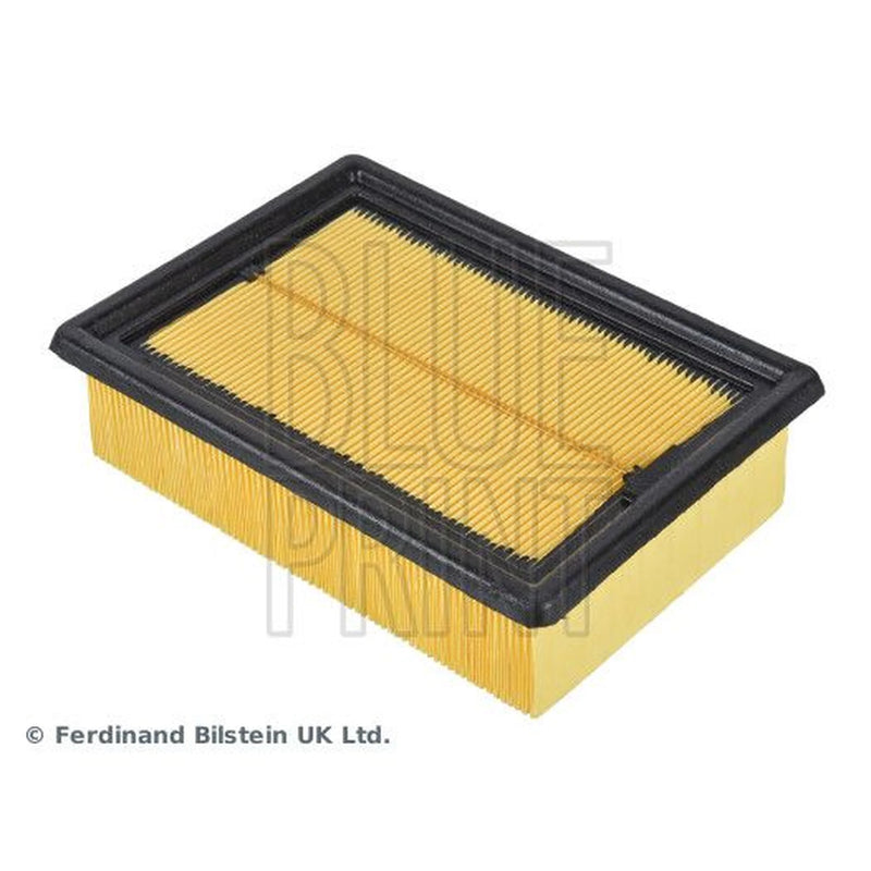 Blue Print Engine Air Filter ADF122240