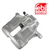 Febi 181548 Brake Caliper