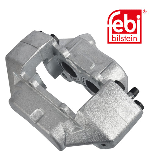 Febi 181553 Brake Caliper