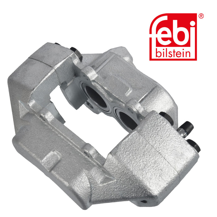 Febi 181553 Brake Caliper