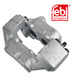 Febi 181553 Brake Caliper
