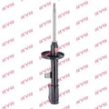 KYB Shock Absorber Damper Strut Rear Left 333113