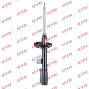 KYB Shock Absorber Damper Strut Rear Left 333113