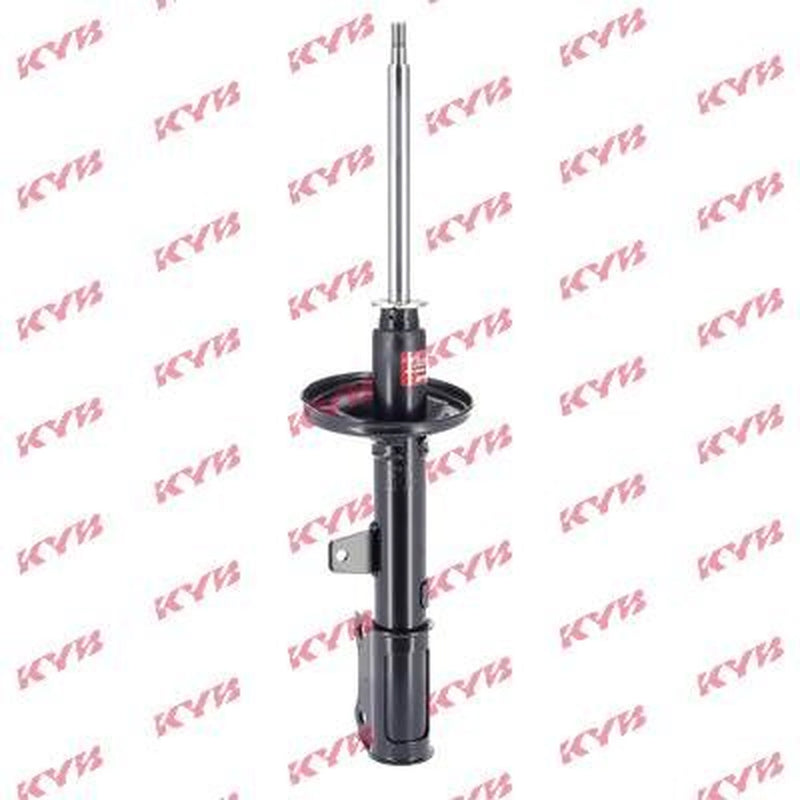 KYB Shock Absorber Damper Strut Rear Left 333113