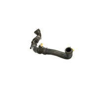 Gates Radiator Coolant Hose 560mm ID 05-5652