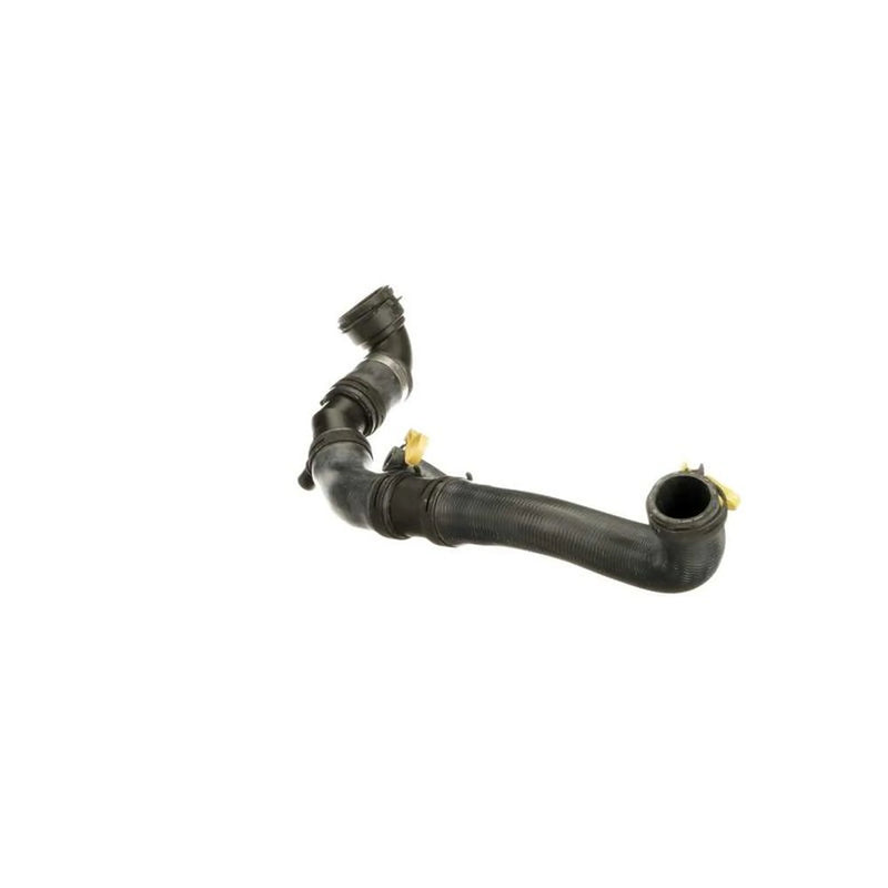 Gates Radiator Coolant Hose 560mm ID 05-5652