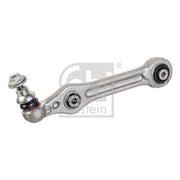 Febi Control/Trailing Arm Rear 175619