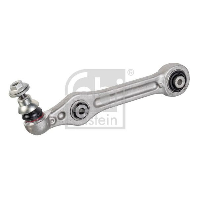 Febi Control/Trailing Arm Rear 175619