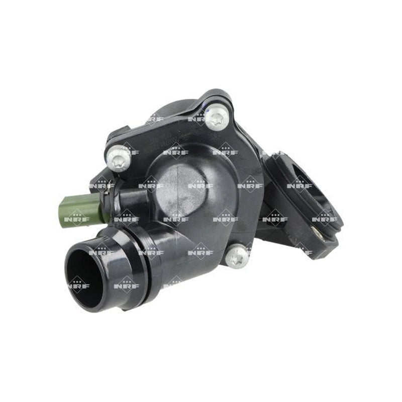 NRF Thermostat,Coolant 725028