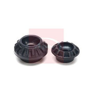 Apec Suspension Strut Support Mount AKM1229