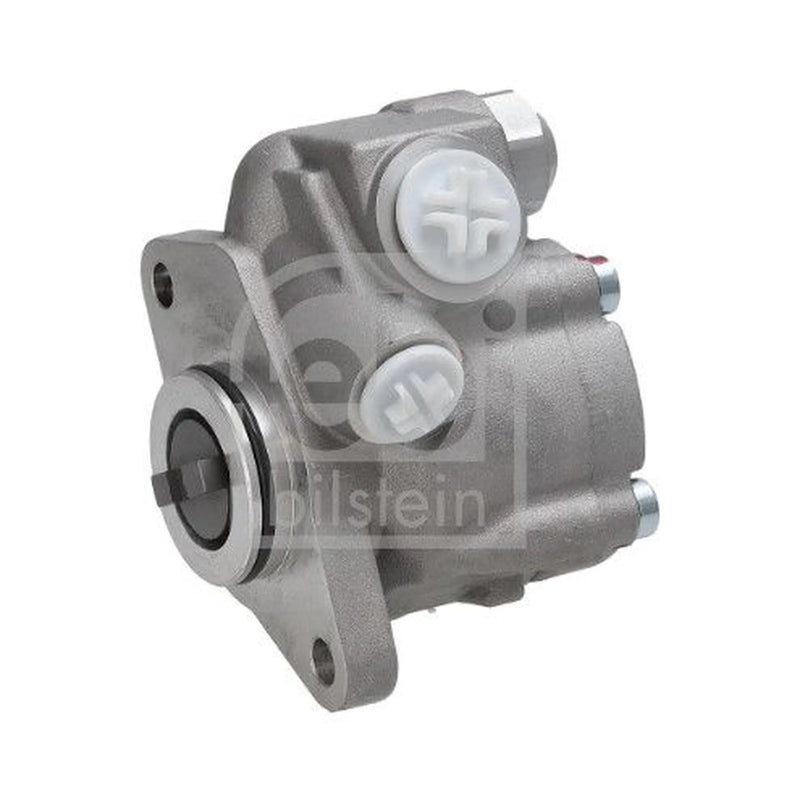 Febi Power Steering Hydraulic Pump 106358