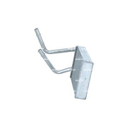 NRF Heater Matrix Core Heat Exchanger 54312