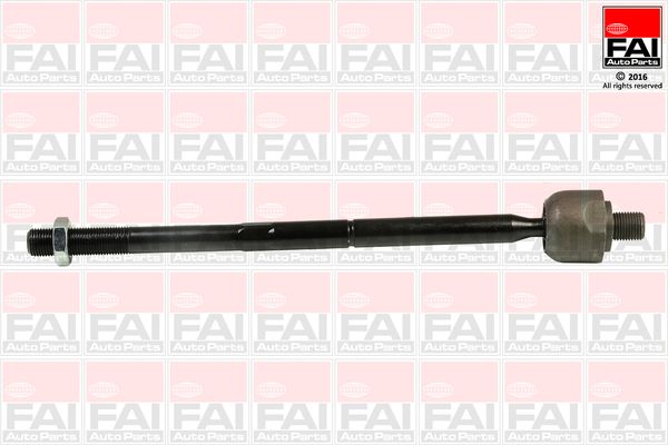 FAI Stabiliser Drop Link