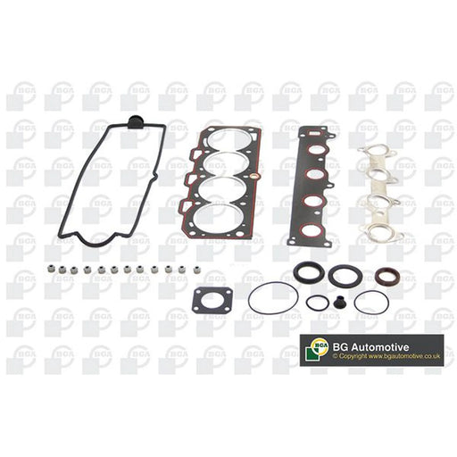BGA Cylinder Head Gasket Kit HK3503