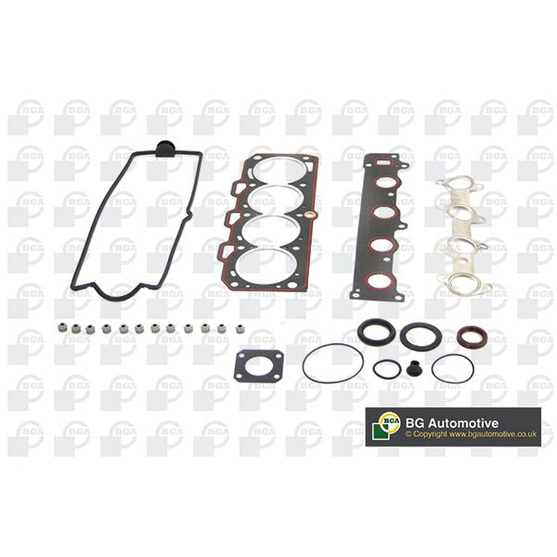 BGA Cylinder Head Gasket Kit HK3503