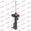 KYB Shock Absorber Damper Strut Front Right 339377