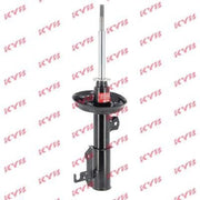 KYB Shock Absorber Damper Strut Front Right 339377