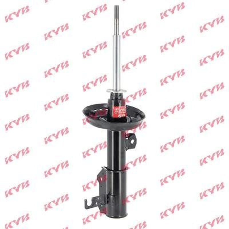 KYB Shock Absorber Damper Strut Front Right 339377