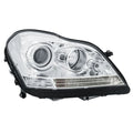 Hella Headlight Headlamp PY21W Right 1ZS 263 400-321