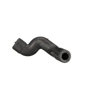 Gates Crankcase Ventilation Hose 110mm EMH534