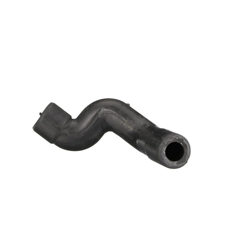 Gates Crankcase Ventilation Hose 110mm EMH534